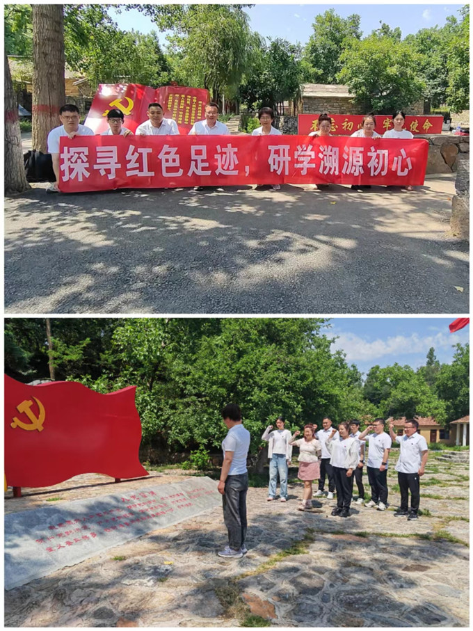 宣誓，蹲拍拼圖_副本.jpg