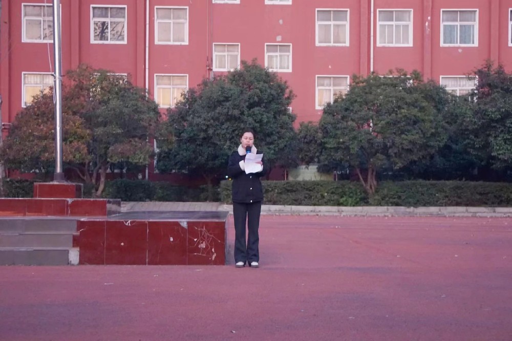 微信圖片_20250519220809.jpg