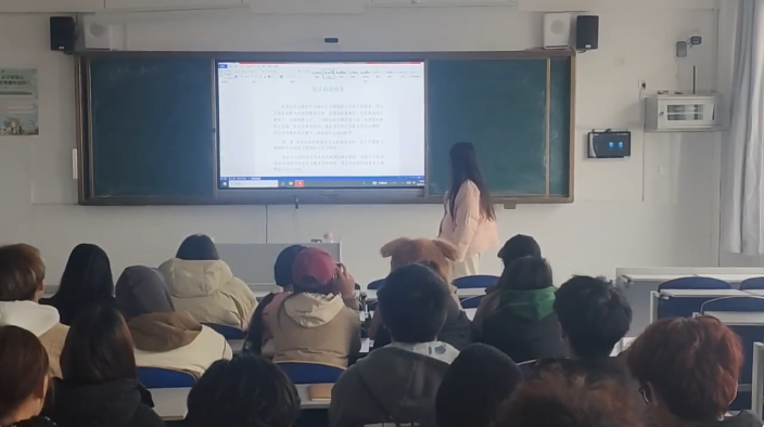 微信圖片_20250519220938.png