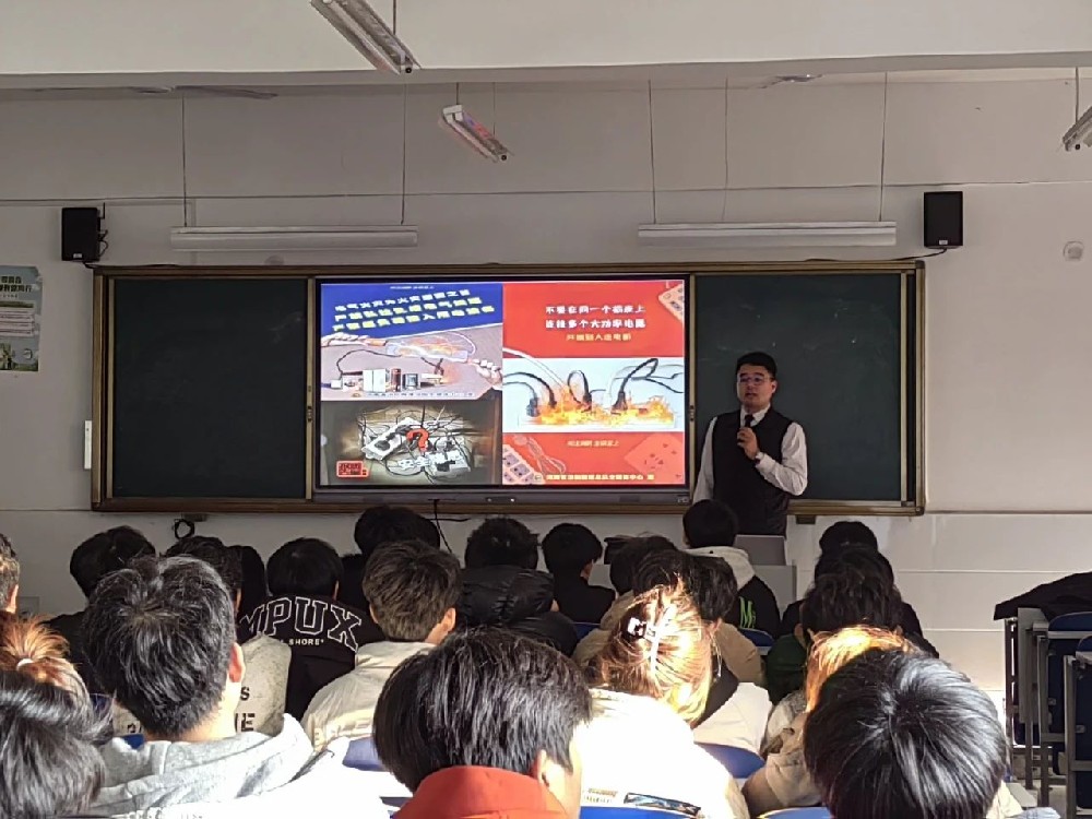 微信圖片_20250519220402.jpg