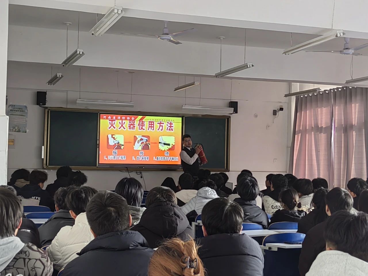 微信圖片_20250519220412.jpg