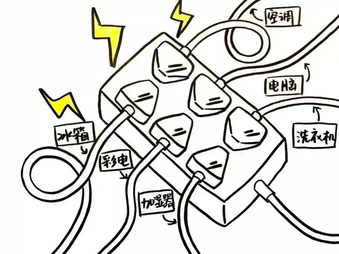 微信圖片_20250519220423.jpg