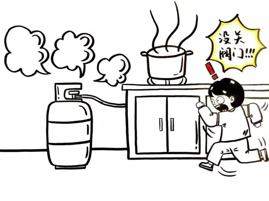 微信圖片_20250519220450.jpg