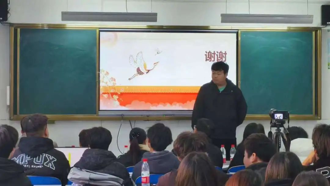 微信圖片_20250605210838.jpg