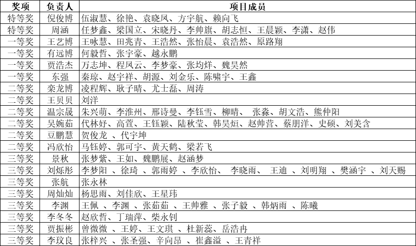 微信圖片_20250605210951.png