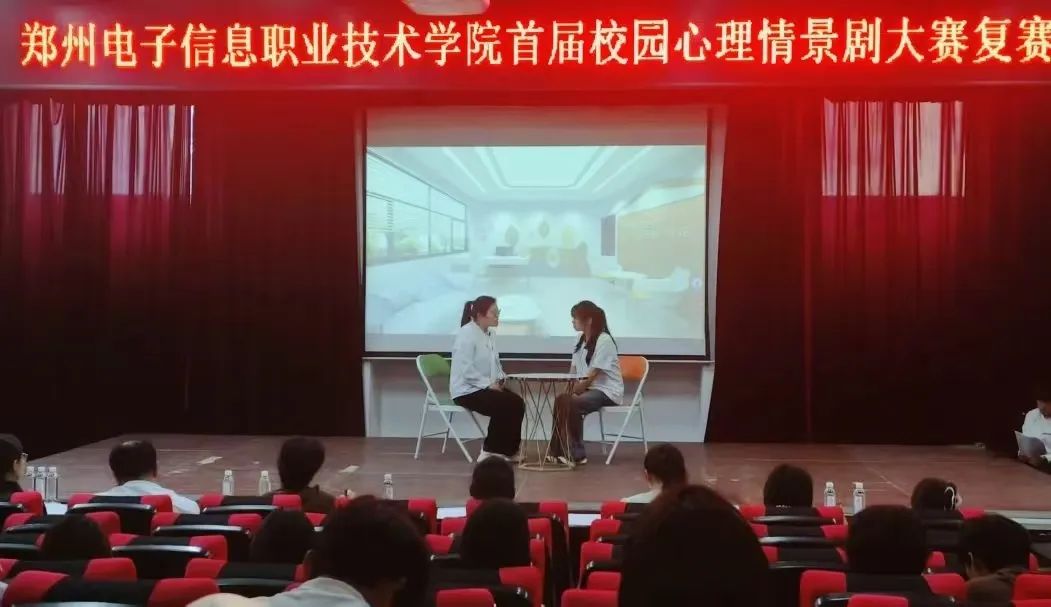 微信圖片_20250606083220.jpg