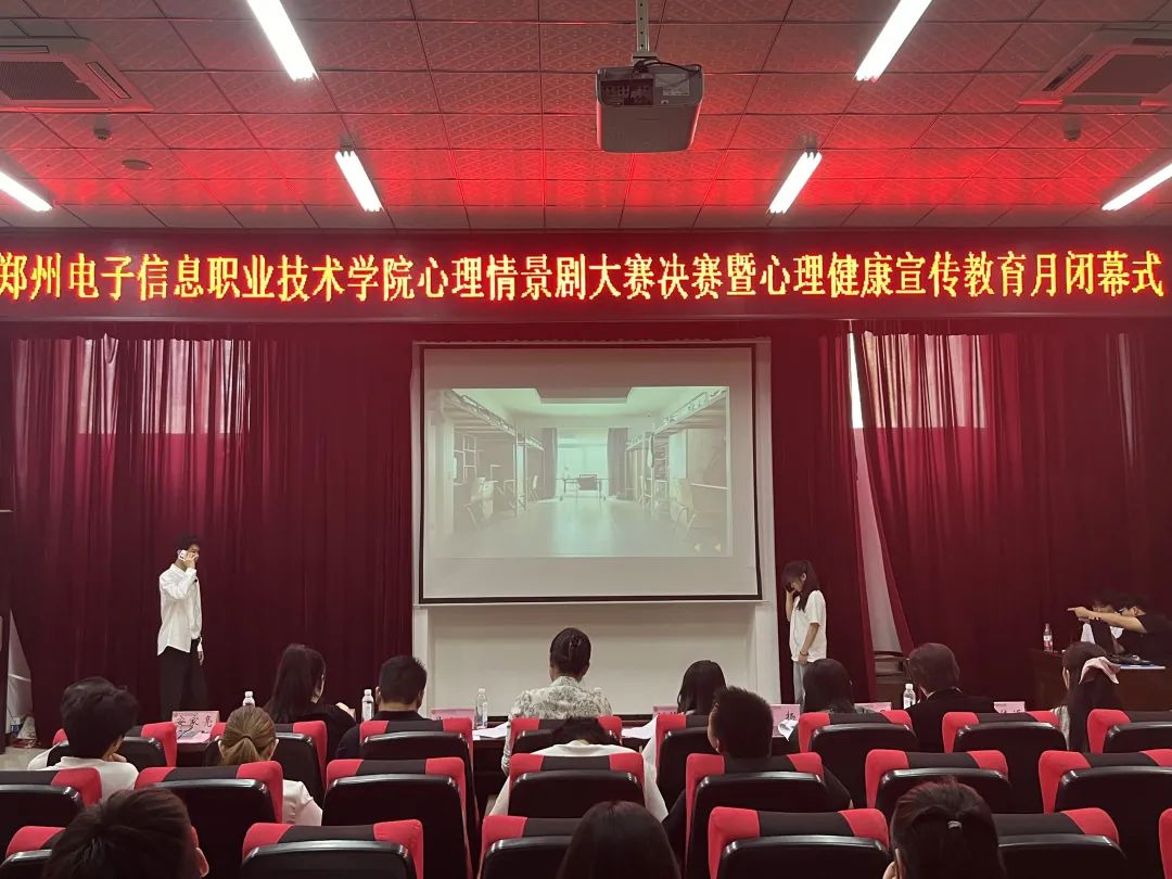 微信圖片_20250606083941.jpg