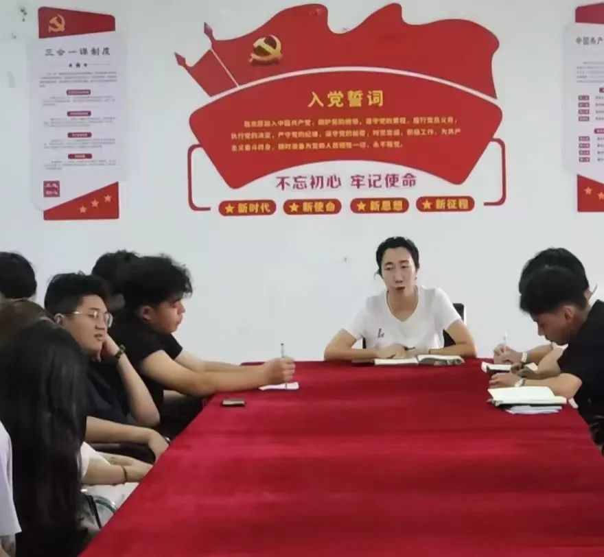 微信圖片_20250606084423.jpg