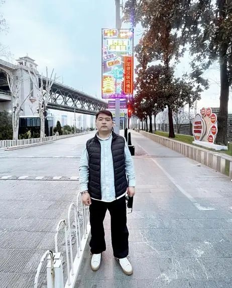 微信圖片_20250606084908.jpg